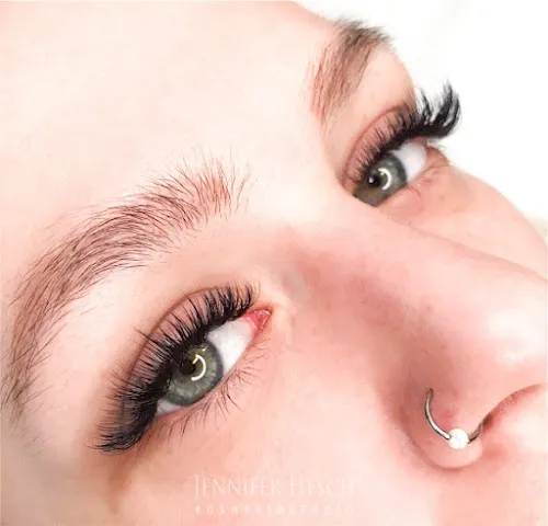 3 - Naillounge-for-you-