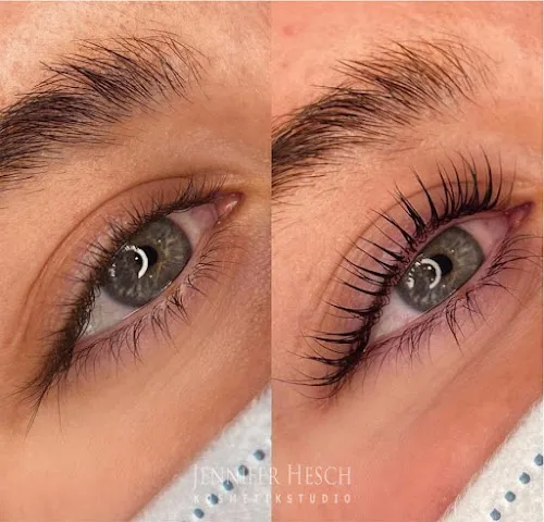 8 - Naillounge-for-you-