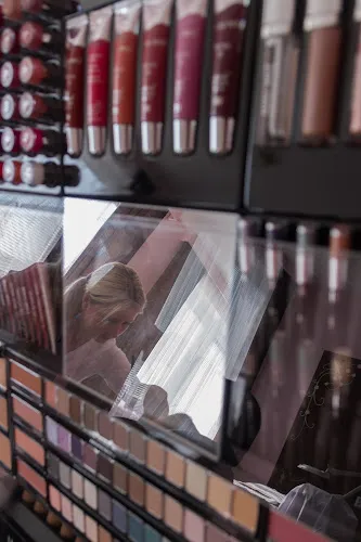 2 - Nailounge Futurum