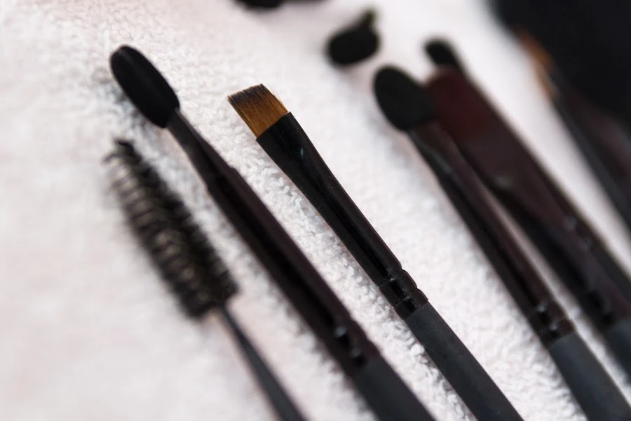 1 - Nailounge Futurum