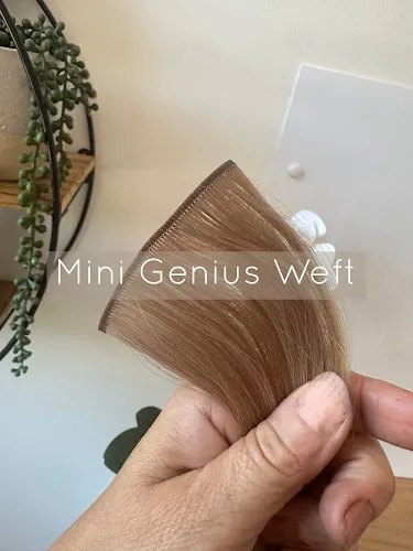 4 - Nails & Lashes Toowoomba