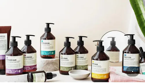 5 - Nails & Lashes Toowoomba