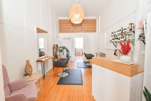 3 - Nails & Lashes Toowoomba