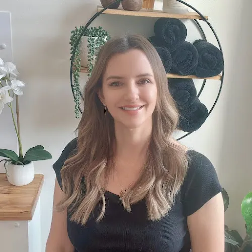 2 - Nails & Lashes Toowoomba