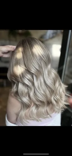 6 - Nails by Kate - nail studio