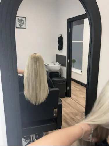 3 - Nails by Kate - nail studio