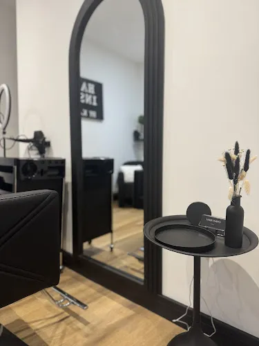 4 - Nails by Kate - nail studio