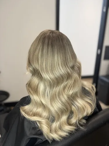 5 - Nails by Kate - nail studio