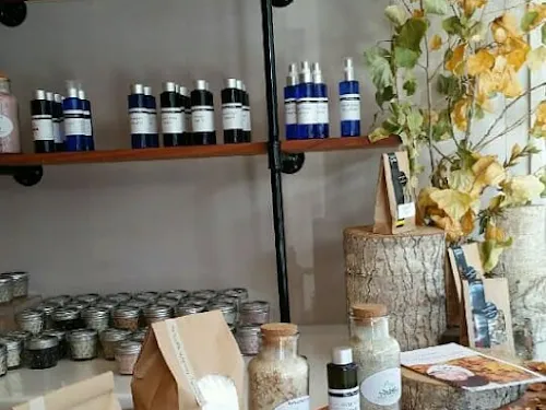 6 - Nails Wonderland