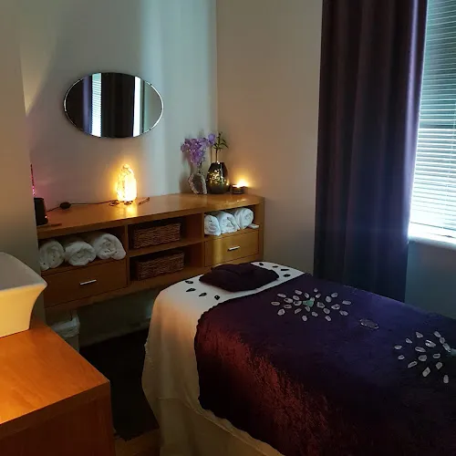 5 - Nails Wonderland