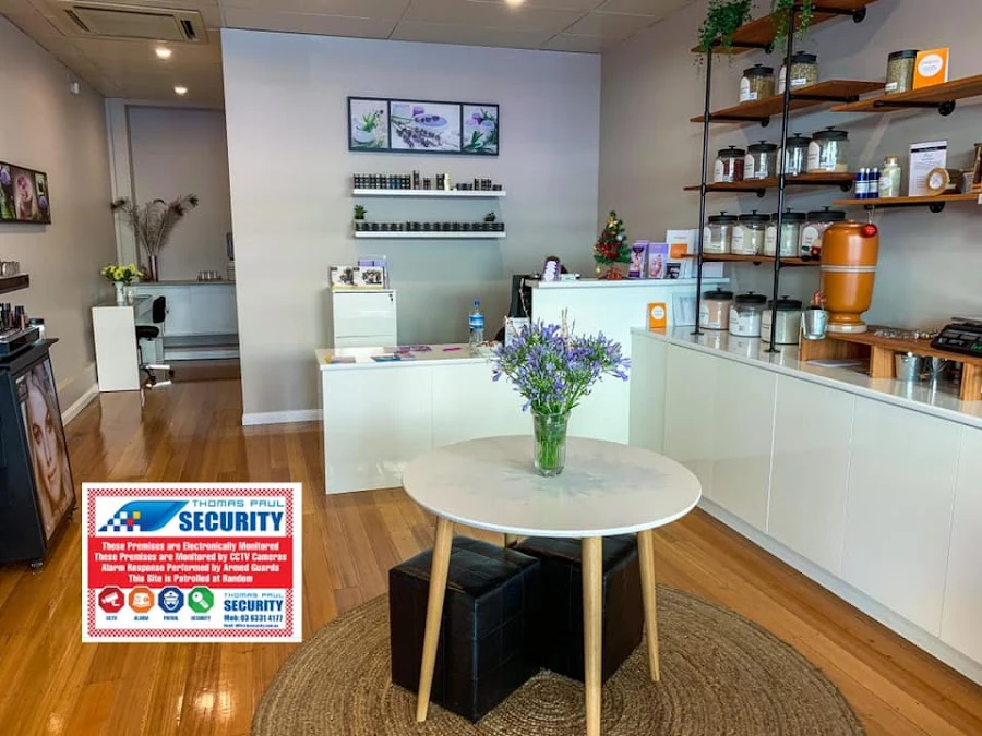 1 - Nails Wonderland