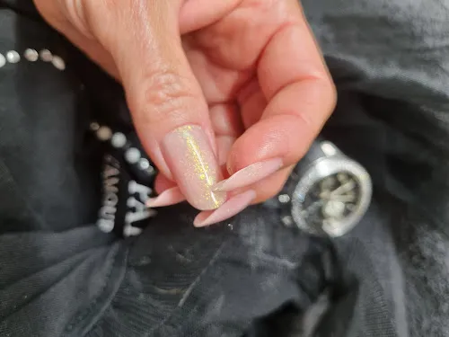 2 - Nails&More Edith Hebbauer