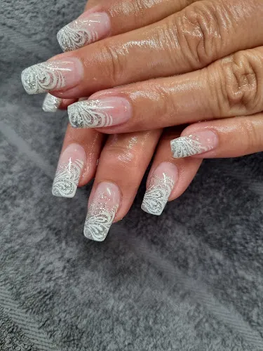 5 - Nails&More Edith Hebbauer