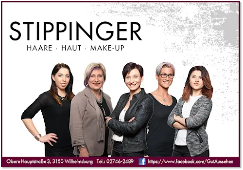 1 - Nails&More Edith Hebbauer