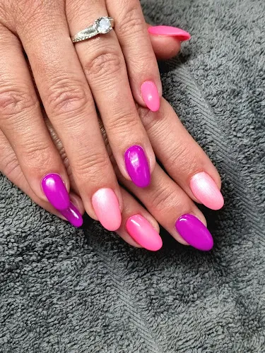 3 - Nails&More Edith Hebbauer