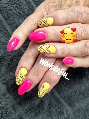 4 - Nails&More Edith Hebbauer