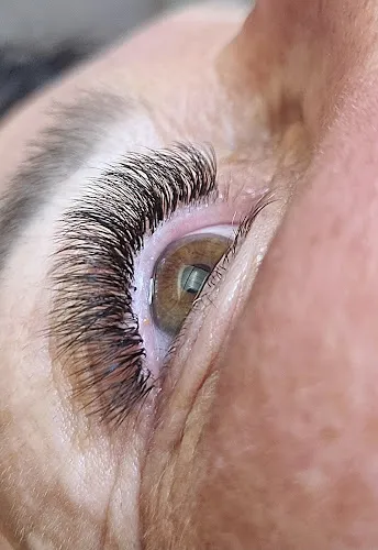 6 - Nails&More Edith Hebbauer