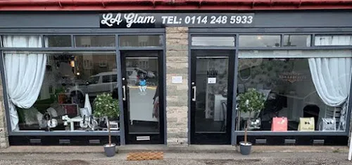 2 - Nailsbycourtney1