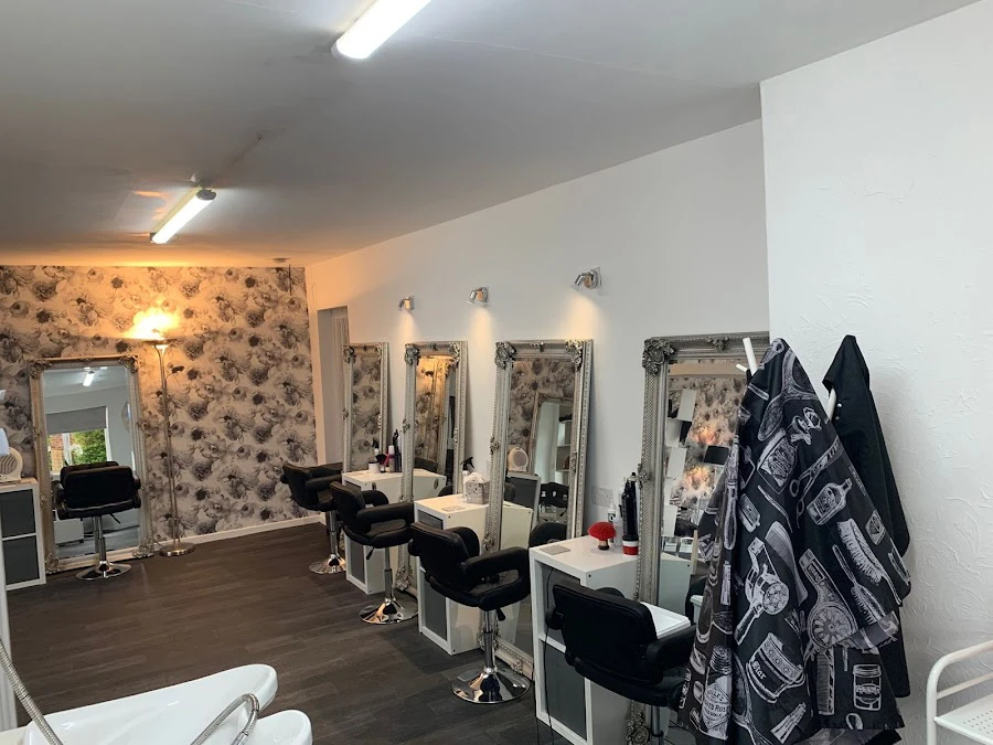 1 - Nailsbycourtney1