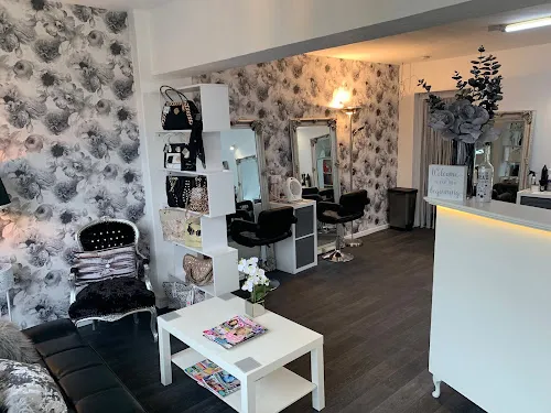 5 - Nailsbycourtney1