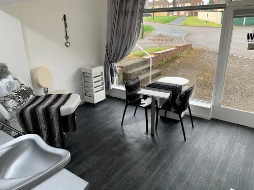 4 - Nailsbycourtney1