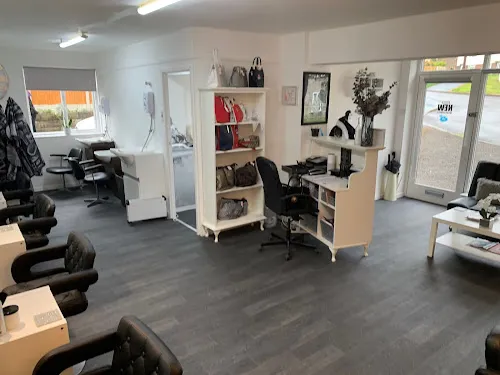 3 - Nailsbycourtney1