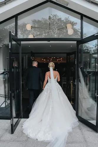 6 - Nailtech Studio, Nail Salon, Wigan WN1 1LR