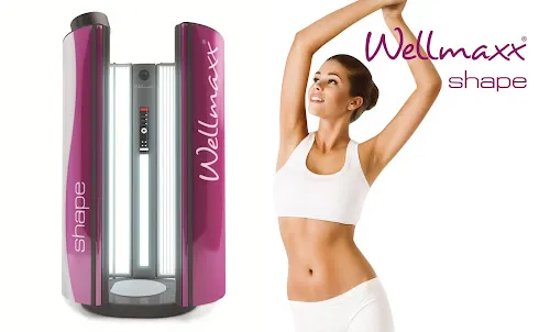 5 - Nailture by Döma