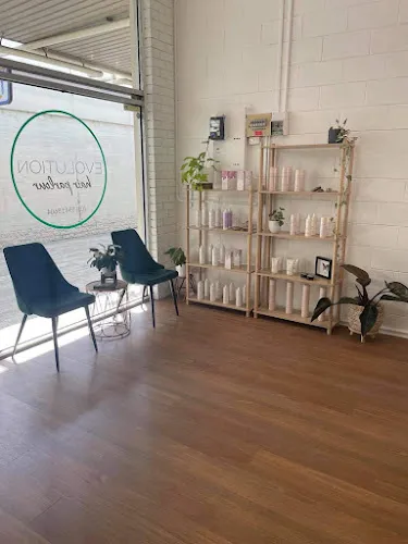 6 - Nandini Hair & Beauty Makeover