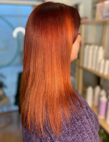 3 - Nandini Hair & Beauty Makeover