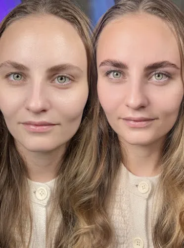 7 - Nanis Beauty Salon