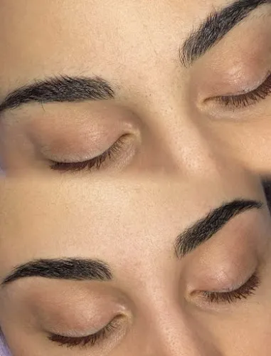 6 - Nanis Beauty Salon