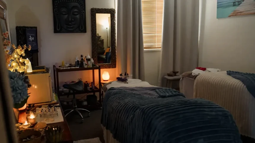 1 - NAPOLEON NAILS RYE