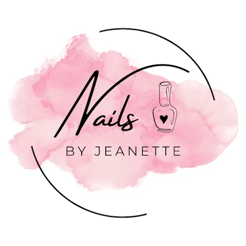 5 - Nara Beauty Salon