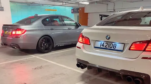 1 - Nassif Automobile