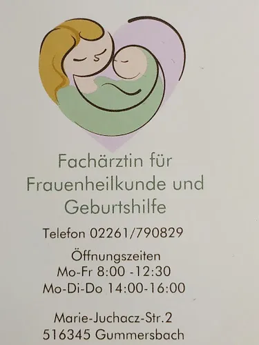 1 - Natalia Schiller