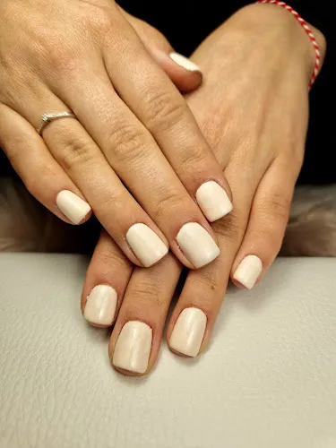 7 - Natasjas Hairstudio