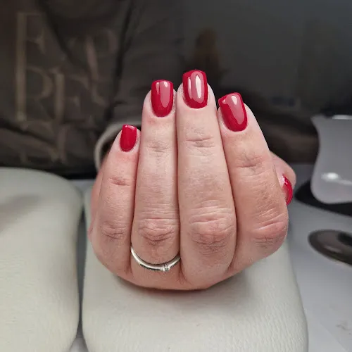 3 - Natasjas Hairstudio