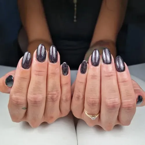 2 - Natasjas Hairstudio