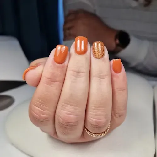 6 - Natasjas Hairstudio