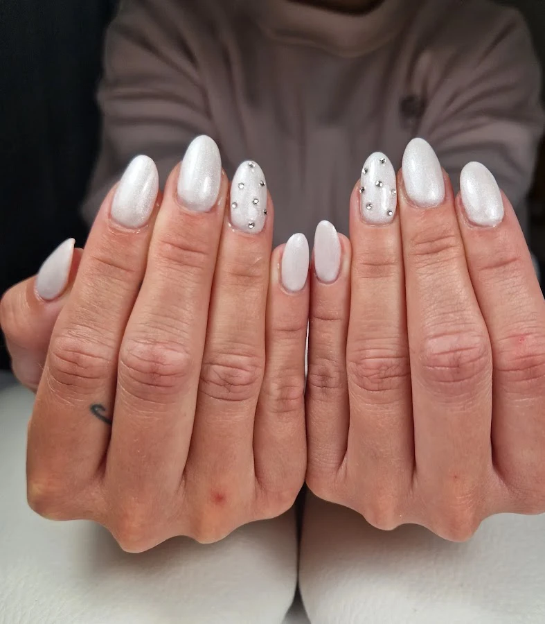 1 - Natasjas Hairstudio