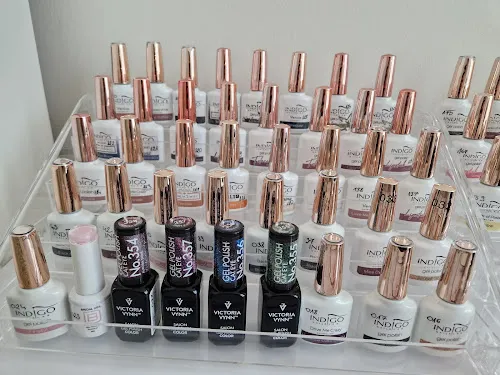 4 - Natasjas Hairstudio