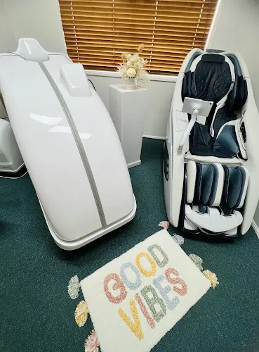 5 - NaTha Thai Massage & Spa