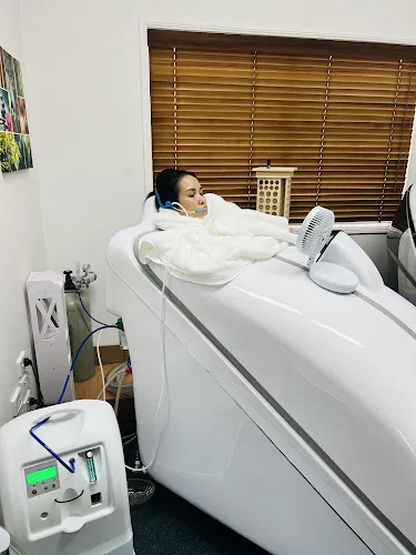 4 - NaTha Thai Massage & Spa