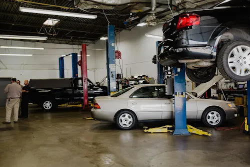 1 - National Auto Services