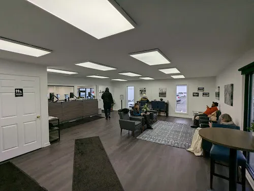 3 - National Auto Services