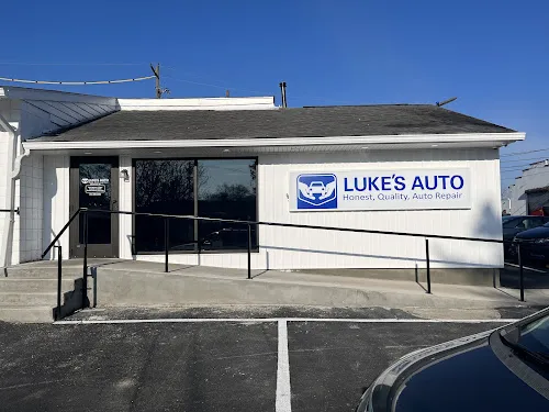 2 - National Auto Services