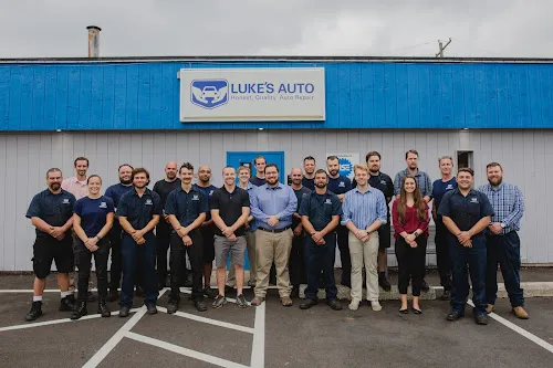 4 - National Auto Services