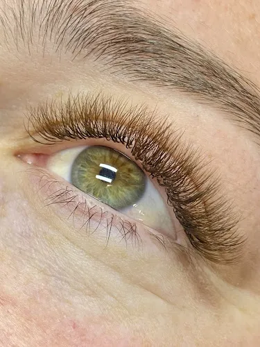 2 - Natural Beauty and Hair Studio