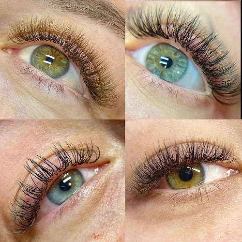 3 - Natural Beauty and Hair Studio